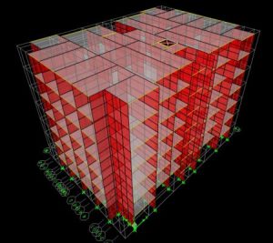 3D-2-p2k5i3cu0xdkkcvjjdm479epfiwswecetx77kl1u74