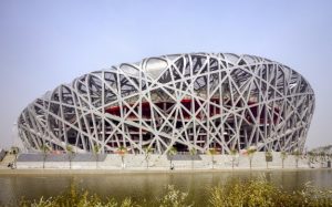 architectural-freedom-for