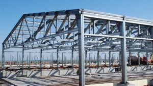excellent-steel-structure-1280x720