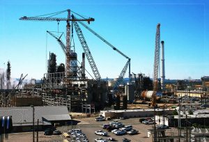 refinery_construction_by_photoscottgraphy-d529t0q-1