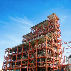 unilever-big-leap-project-pebsteel