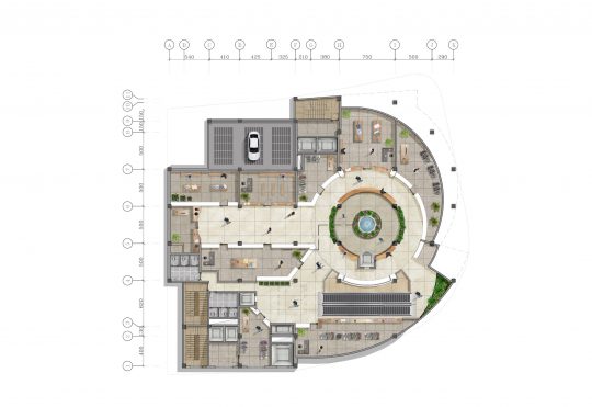 04-2-scaled