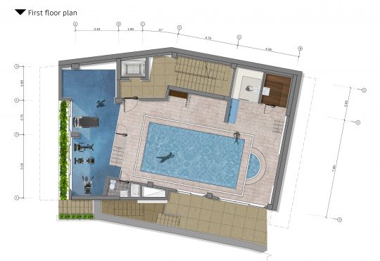 plans-01-scaled