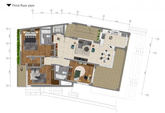 plans-02-scaled
