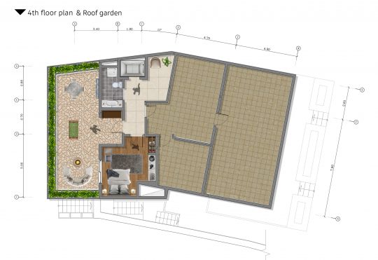 plans-03-scaled
