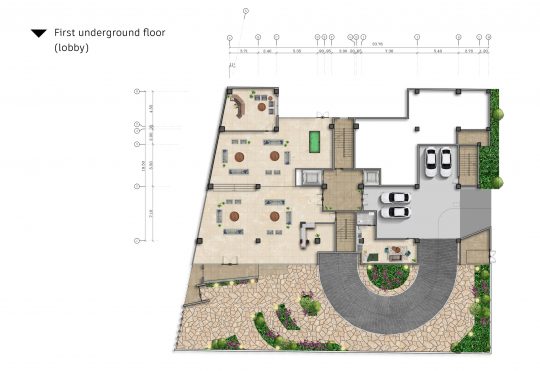plans-lobby-scaled