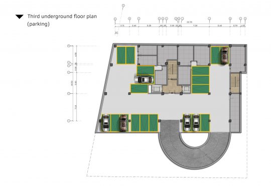 plans-parking-scaled