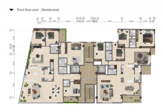 plans-residential-scaled