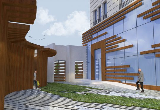 renders-03-scaled