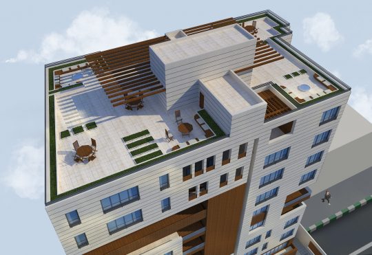 renders-04-scaled