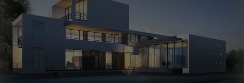 A to Z Design Works