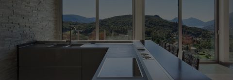 Need a modern and stylish apartment?