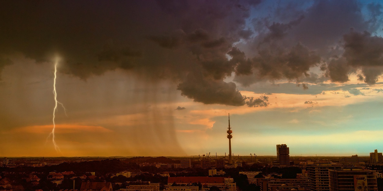 stage-adapting-to-change-building-resilience-to-extreme-weather