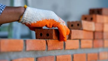 The Art and Science of Masonry: Techniques and Best Practices
