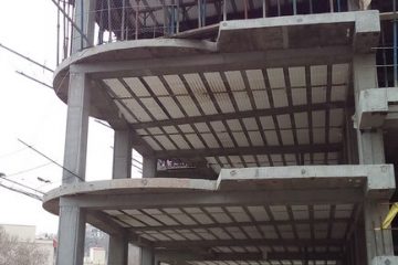 20170116-110735-Copy
