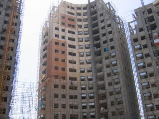 ERFAN-4-640x480