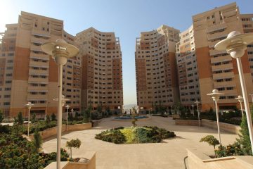 erfan1_2000-1400x786