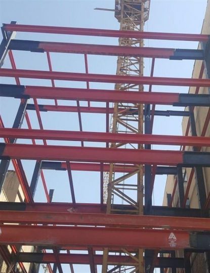 5345345345